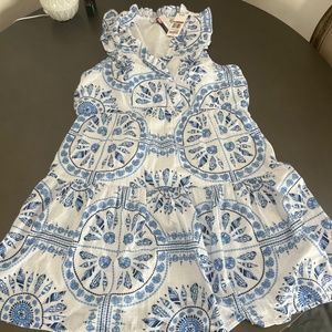 Vineyard Vines Dress - XS